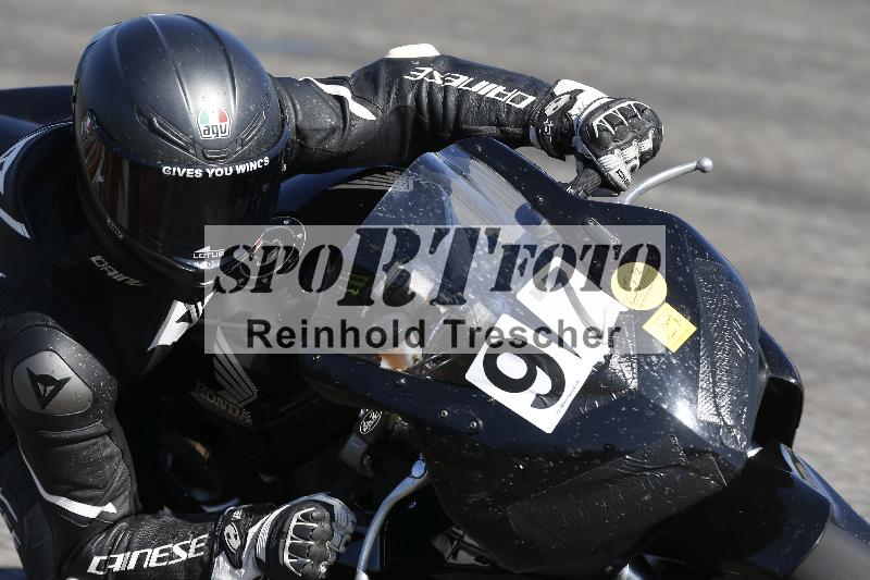 /Archiv-2025/03 04.04.2025 TZ Motorsport ADR/Gruppe gelb/97